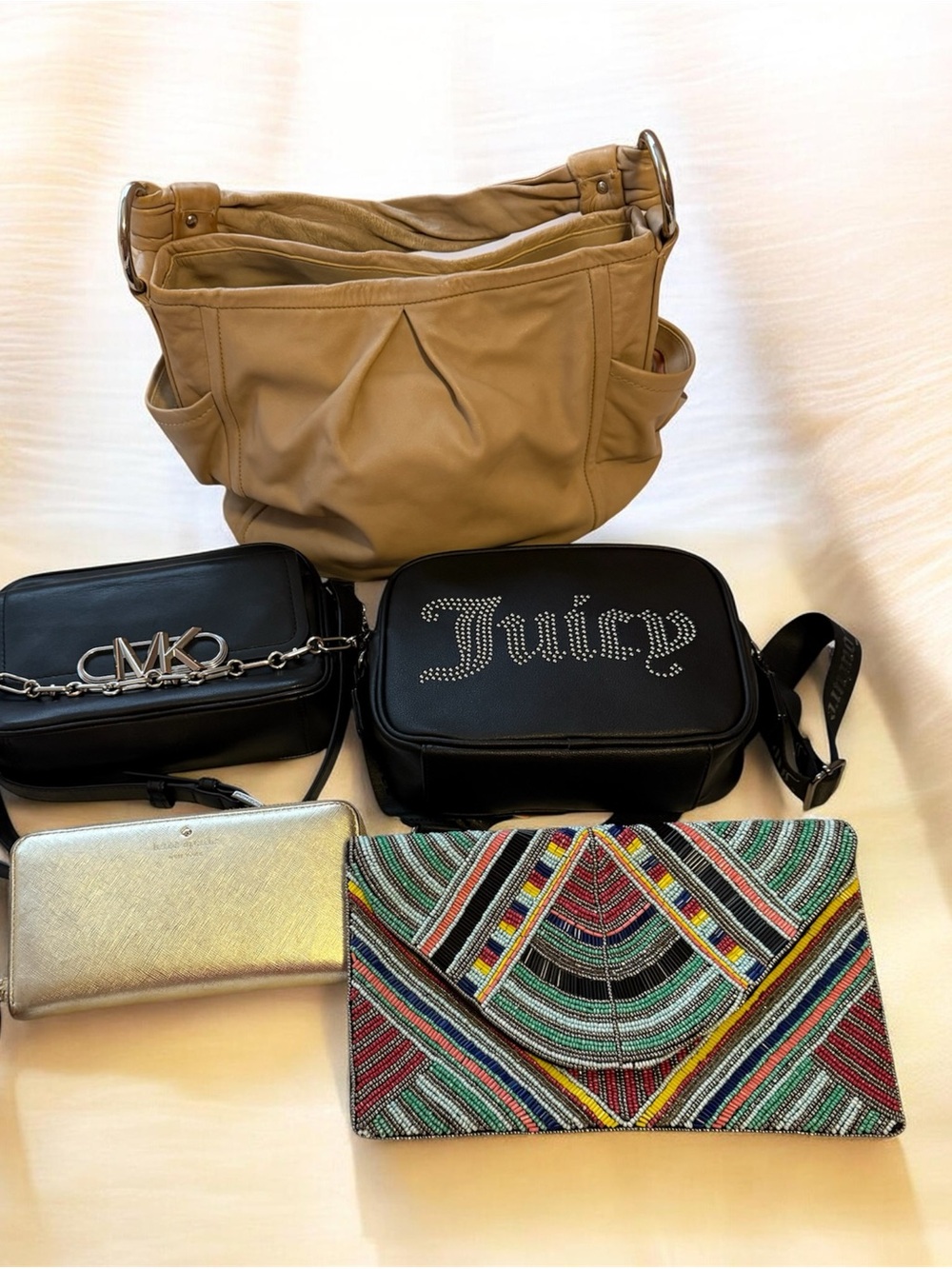 Rehab bag bundle -4